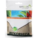 Nohelgarden Mykorhizní přípravek SYMBIVIT 150 g