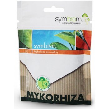 Symbiom Symbivit Muškát - 150 g