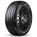 Mazzini ECO605 plus 235/35 R19 91W