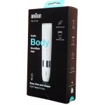 Braun BS1000 – Zboží Dáma