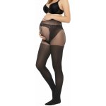 Gatta Dámské punčochové kalhoty Body – Zboží Mobilmania