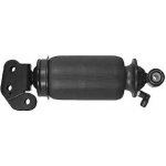 Měch pérování kabiny RVI Premium, zadní | Zboží Auto