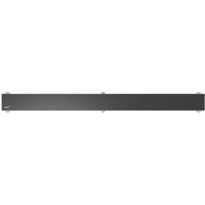 Alcadrain GL1204-1150 – Hledejceny.cz