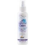 Pjur We-Vibe Clean 100 ml – Zboží Mobilmania