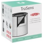 Leitz TruSens Z-3000 HEPA filtr – Zboží Dáma