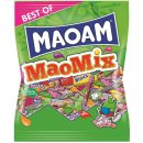 Maoam MaoMix směs cukrovinek 250 g