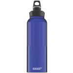 Sigg Classic 1500 ml – Hledejceny.cz