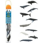 Safari Ltd. Tuba Velryby – Sleviste.cz