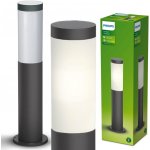 Philips 8719514417533 – Hledejceny.cz