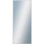 DANTIK stříbrná 60 x 140 cm P269-004 7269004 – Hledejceny.cz