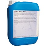 RIWAX MULTI BRILL 5 l | Zboží Auto