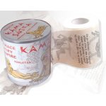 Toaletní papír Kamasutra – Hledejceny.cz