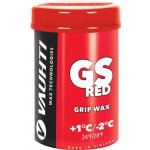 Vauhti GS Red +1/-2 45 g 2025/26 – Hledejceny.cz