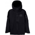 Burton Cyclic gore‑tex 2L Jacket True Black – Hledejceny.cz