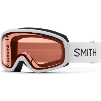 Smith Vogue 22/23