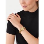 Michael Kors MK4711 – Hledejceny.cz
