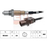 Lambda sonda EPS 1.998.389