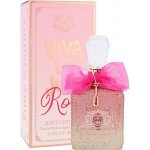 Juicy Couture Viva la Juicy Rose parfémovaná voda dámská 100 ml – Zboží Mobilmania