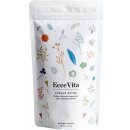 Ecce Vita Bylinný čaj sypaný Zdravá játra 50 g