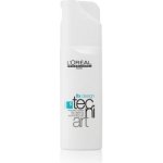 L'Oréal Fix Design Spray 200 ml – Zboží Mobilmania