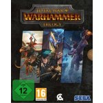 Total War: Warhammer Trilogy – Zboží Mobilmania