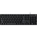  Logitech G413 SE 920-010437