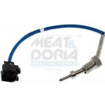 MEAT & DORIA 12022 – Hledejceny.cz