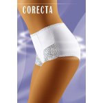 Wolbar Perfecta kalhotky bílá – Zboží Dáma