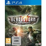 Bladestorm: Nightmare – Hledejceny.cz