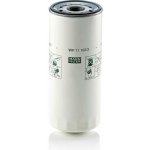 Olejový filtr MANN-FILTER WP 11 102/3
