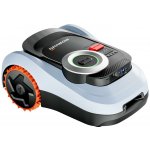 SEGWAY Navimow i210E Lidar 1000 m2 Lidar + Vision – Sleviste.cz