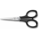 Victorinox 8.1017.10 – Zboží Dáma