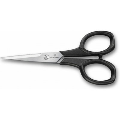 Victorinox 8.1017.10 – Zboží Dáma