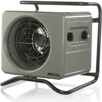 Delta 21000 IPX4 Jevi – Hledejceny.cz