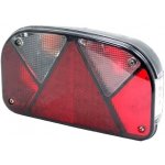 Aspöck Multipoint II sdružená, L-BL/BR/KO/ML/RZ, baj5 – Sleviste.cz