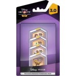 Disney Infinity 3.0: Herní mince The Good Dinosaur – Zbozi.Blesk.cz