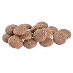 Brit Care Sustainable Adult Large Breed Chicken & Insect 12 kg – Zboží Dáma