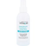 Revlon Intragen Sebum Balance Concentrate Treatment - Vyrovnávací ošetření na mastné vlasy 125 ml – Hledejceny.cz