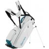 Golfové bagy TaylorMade Qi10 FlexTech Stand Bag