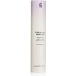 Haruharu wonder Black Rice Night Knight Retinol Serum, 20 ml – Zboží Mobilmania
