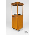 Sunwood Marino SUN-MRN.CRTN-BP30 – Zboží Dáma