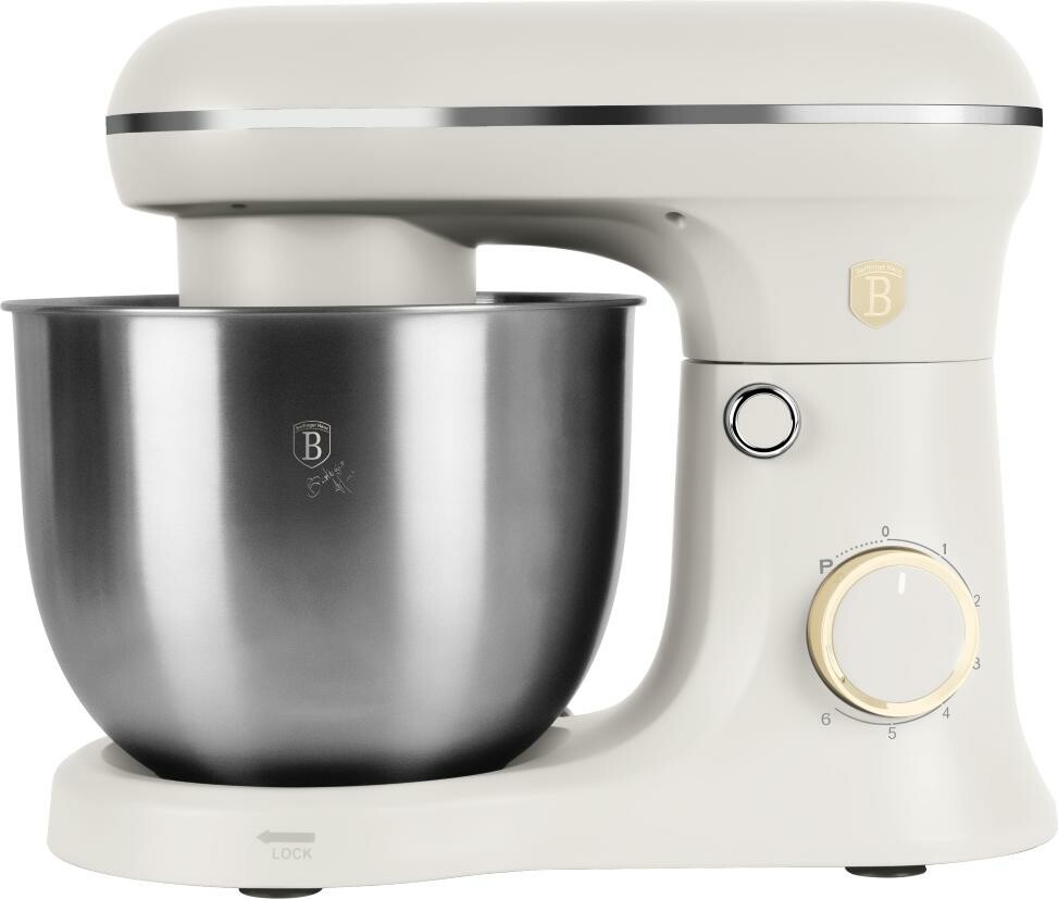 Berlinger Haus BH-9770