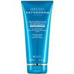 Institut Esthederm Golden Glow tělový gel krém po opalování 200 ml – Zboží Dáma