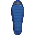 Campout Aspen – Zboží Mobilmania