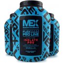 MEX ISOLATE Whey Protein 1800 g