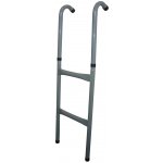 Acra schůdky k trampolínám 65cm – Zboží Dáma