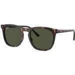 Ray-Ban RB2210 902 31 – Zboží Dáma