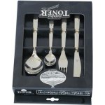 Toner Variace 24 ks – Hledejceny.cz