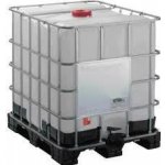 Sheron Zimní kapalina do ostřikovačů -30°C 1000 l – Hledejceny.cz