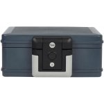 Yale YFWC/155/KB1 – Zboží Živě